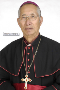 神父可以結(jié)婚嗎 神父要獨(dú)身一輩子嗎