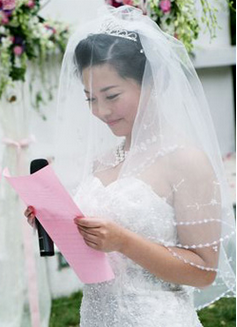 QQ圖片20151126150326.png