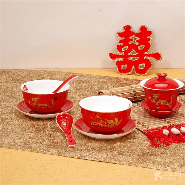 上?；閼c用品