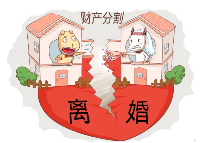 新婚姻法規(guī)定