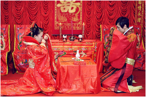 婚禮民族音樂(lè)