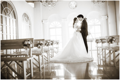 結婚紅包怎么寫   	結婚紅包上寫什么