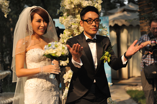 結婚通知短信.jpg