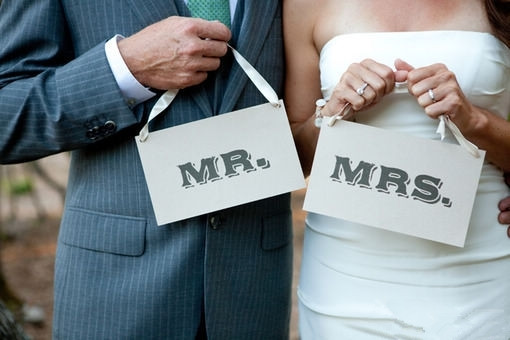 結(jié)婚短信_副本.jpg