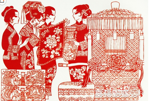 江西結(jié)婚風(fēng)俗.png