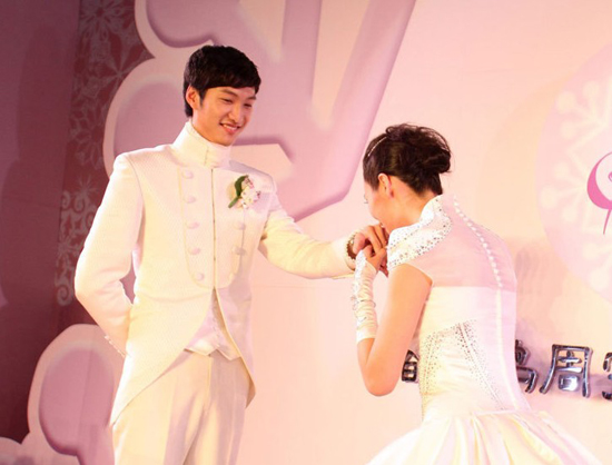 結婚歌曲.jpg