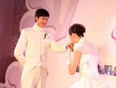 結婚歌曲推薦 各種情歌大盤點