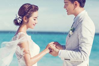 拍婚紗照攻略.jpg