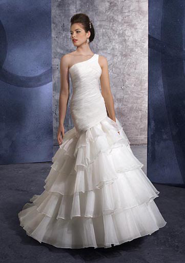 結婚禮服圖片2.png