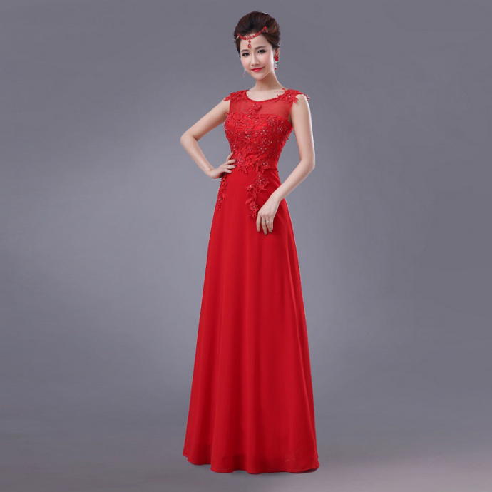 結婚禮服圖片4.png