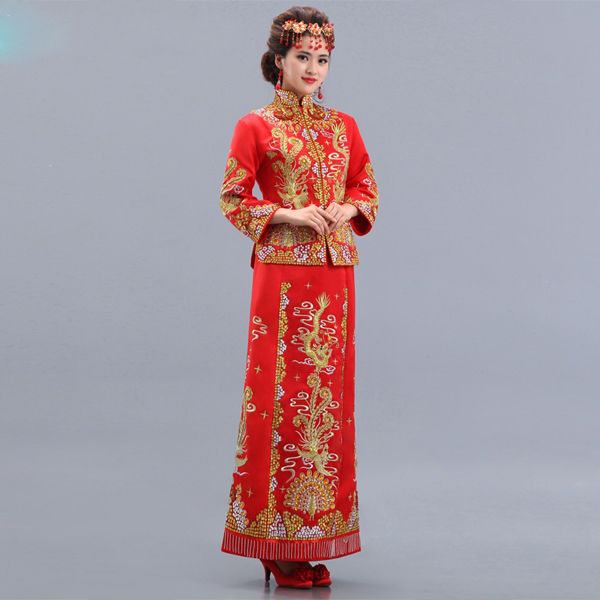 結婚禮服圖片3.png