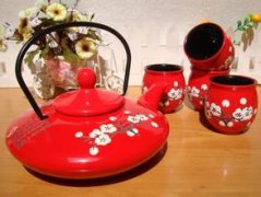 朋友結(jié)婚送什么禮物最好 小編陪你一起想