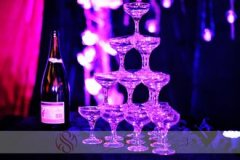 婚宴專用酒 喜酒挑選小貼士