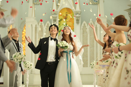 結(jié)婚的歌曲.png