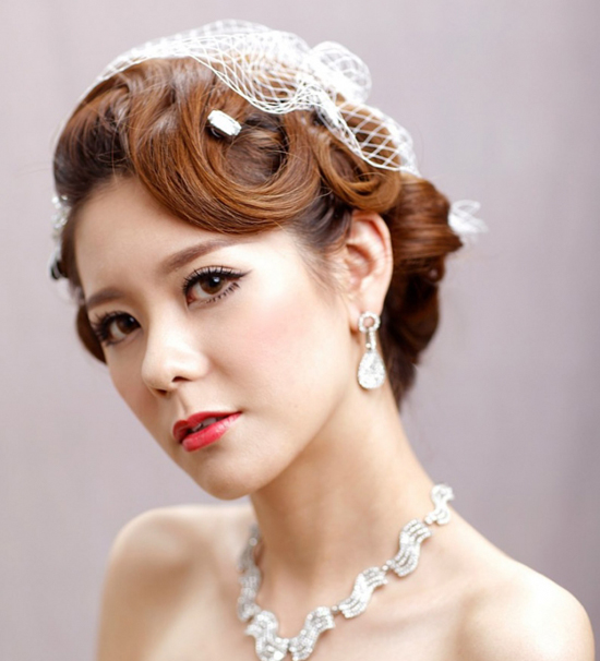 新娘結婚當天發型 1.png