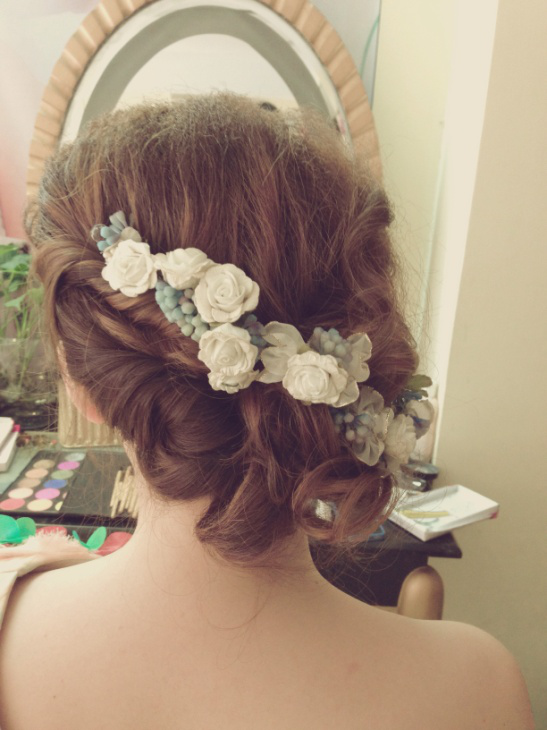 新娘結婚當天發型 2.png