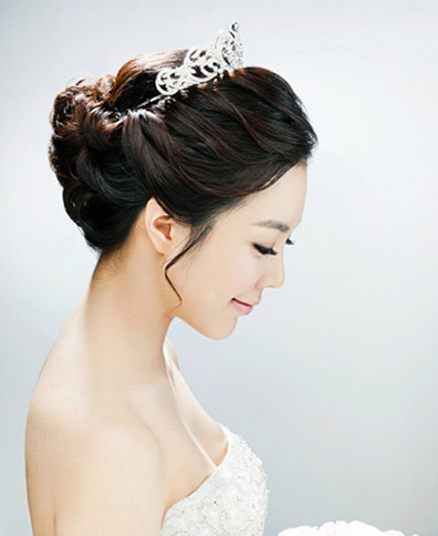 新娘結婚當天發型 3.png