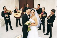 結婚歌曲大全有哪些         2016結婚喜慶歌曲大全