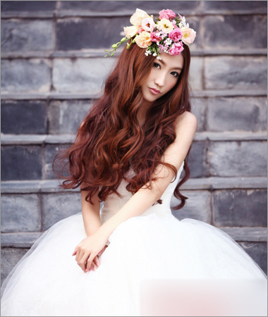 結婚照發型1.png