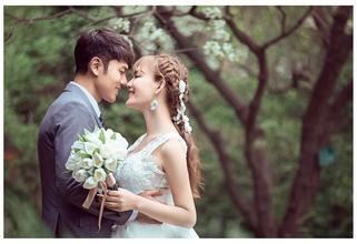 結婚照發型2.png