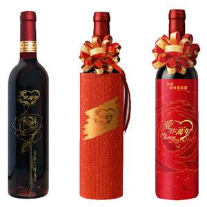 婚禮答謝禮品2.png