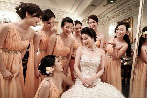 婚禮當天流程.jpg