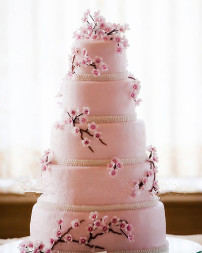 結(jié)婚蛋糕照片2.png