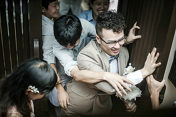 結婚堵門問題.png