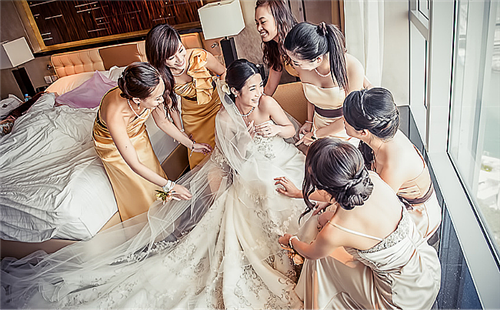 結婚堵門游戲.png