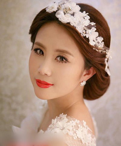 新娘結婚當天發型 1.png