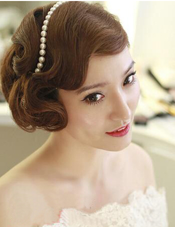 新娘結婚當天發型 2.png