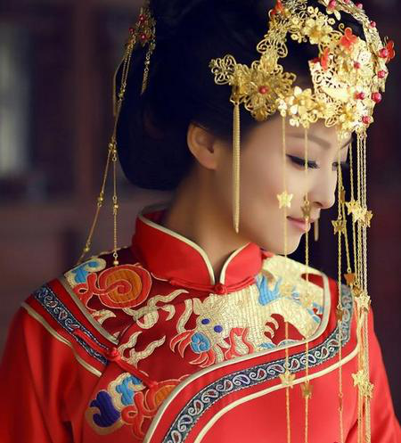 新娘結婚當天發型 3.png