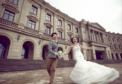 結婚當天新娘注意事項.png