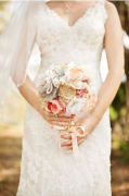 結婚接新娘流程具體有哪些呢！