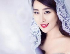 結婚前需要準備什么     結婚新娘要準備什么