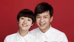 結婚證照片可以化妝嗎