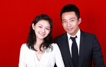 結(jié)婚證照片要求有哪些.jpg