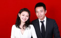 結婚證照片要求有哪些？  結婚證照片尺寸要求