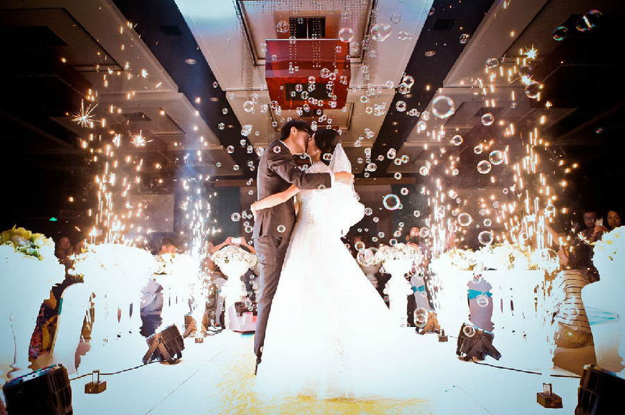 無錫嫁女風俗,無錫人結婚有哪些習俗.jpg