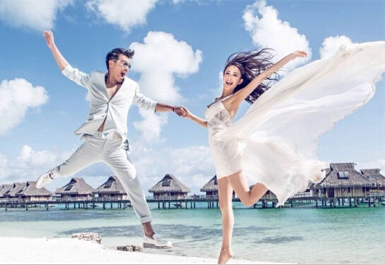 旅游結婚具體流程包括哪些內容？.jpg