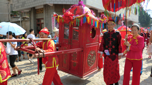 農(nóng)村結(jié)婚流程,農(nóng)村結(jié)婚習俗.jpg