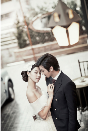 青島結(jié)婚流程有哪些呢.png