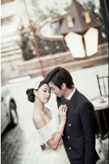 青島結婚流程      青島結婚風俗有哪些呢？