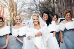 12月結(jié)婚好日子             2015年12月結(jié)婚吉日