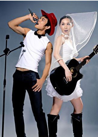 婚禮歌曲大全.jpg
