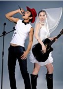 婚禮歌曲大全   2015最新婚禮歌曲推薦