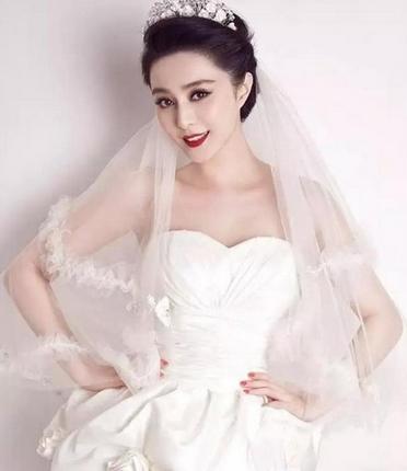 2016年結婚黃道吉日