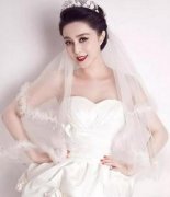 2016年結(jié)婚黃道吉日    	2016年有哪些適合結(jié)婚的好