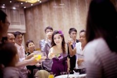 喜慶歌曲大全   結婚喜慶歌曲大全