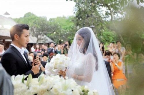 楊冪劉愷威婚禮.jpg